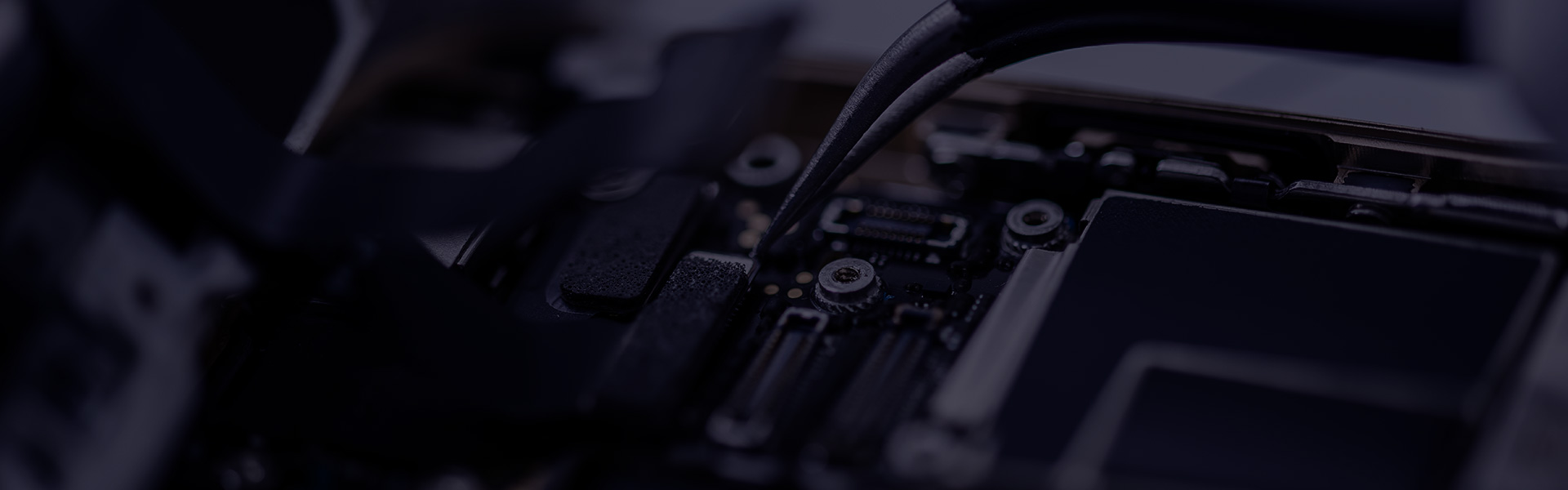 Antalya Demirkol İletişim