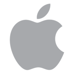 Apple Logo