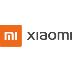 Xiaomi Logo