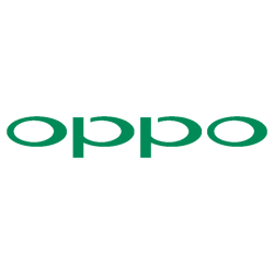 Oppo Logo