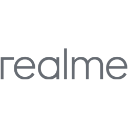 Realme Logo