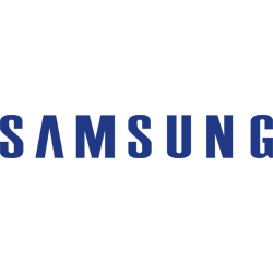 Samsung Logo