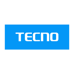 tecno logo