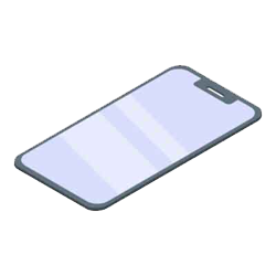 Antalya Cam Onarım Merkezi cam onarim