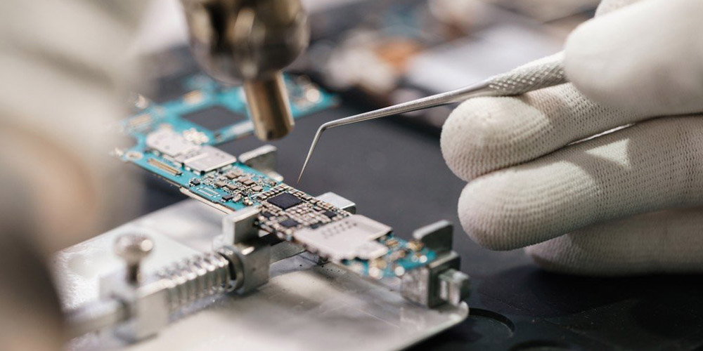 Diğer cihaz problemleri Antalya